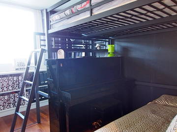 Colocation Maisons-Alfort 108886-6