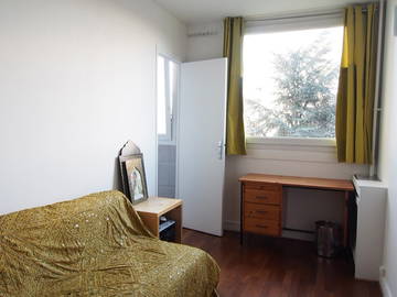 Colocation Maisons-Alfort 108886-7