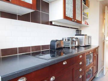 Colocation Maisons-Alfort 108886-8