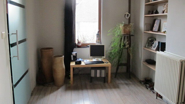 Homestay Jurbise 124928