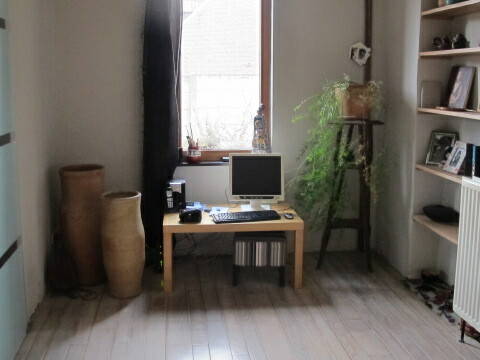 Gastgezin Jurbise 124928-1