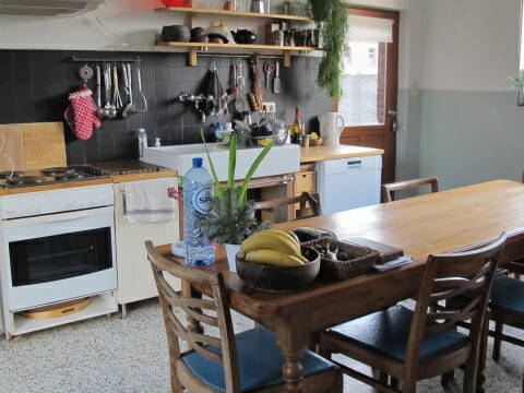 Gastgezin Jurbise 124928-3