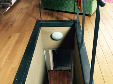 Chambre Chez L'habitant Jurbise 124928-7