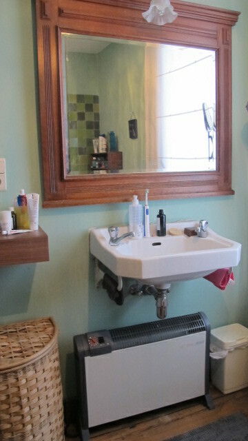 Homestay Jurbise 124928