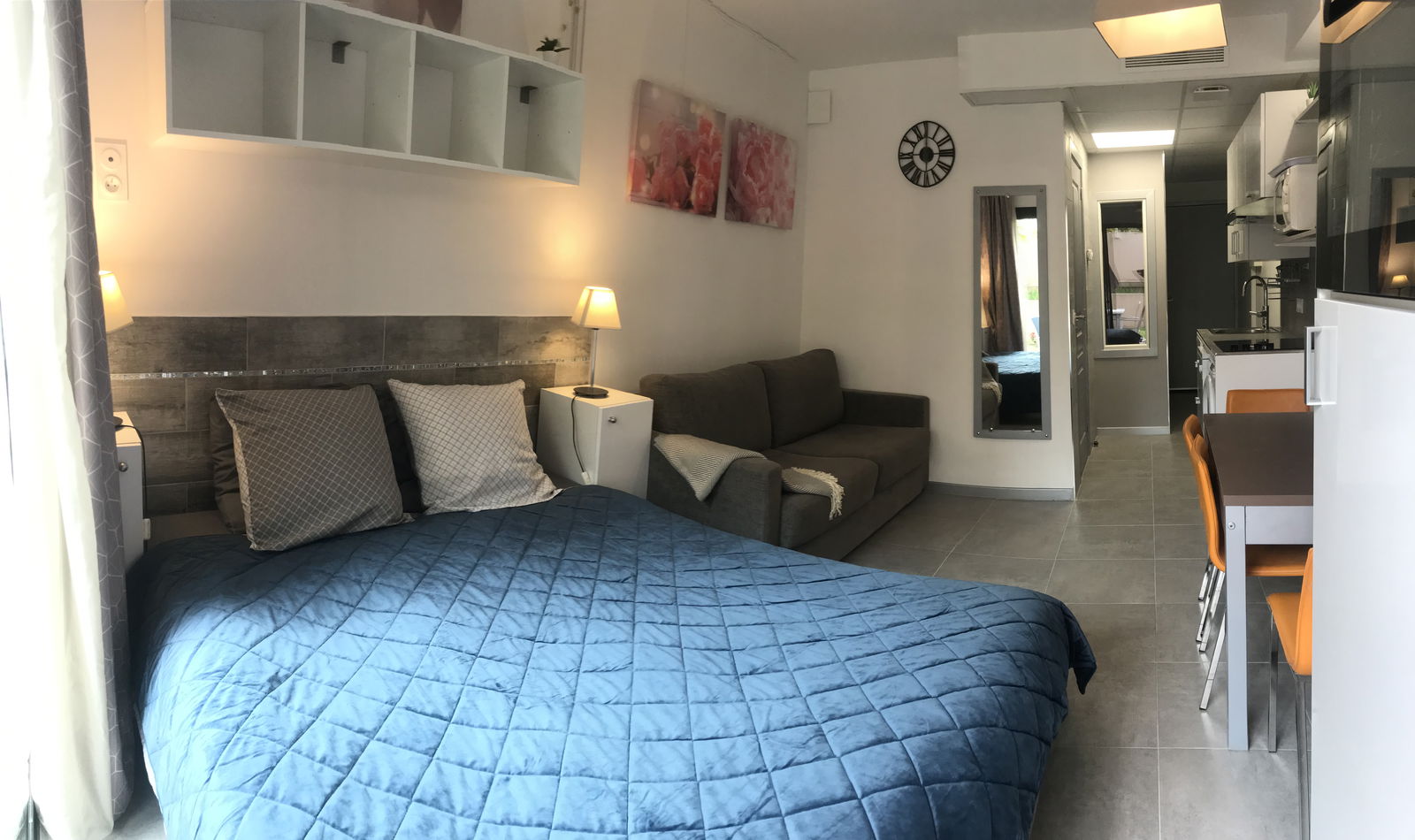 Tutta La Casa Cannes 268572