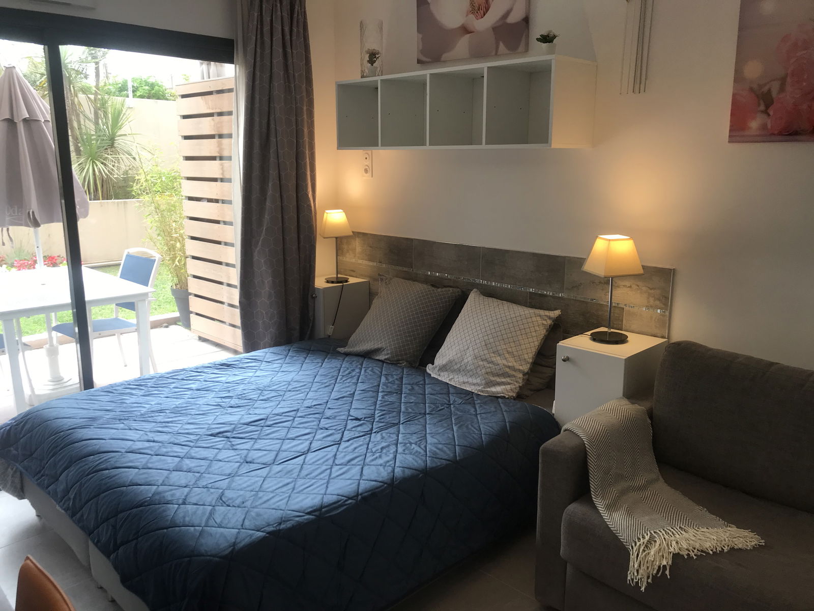 Tutta La Casa Cannes 268572