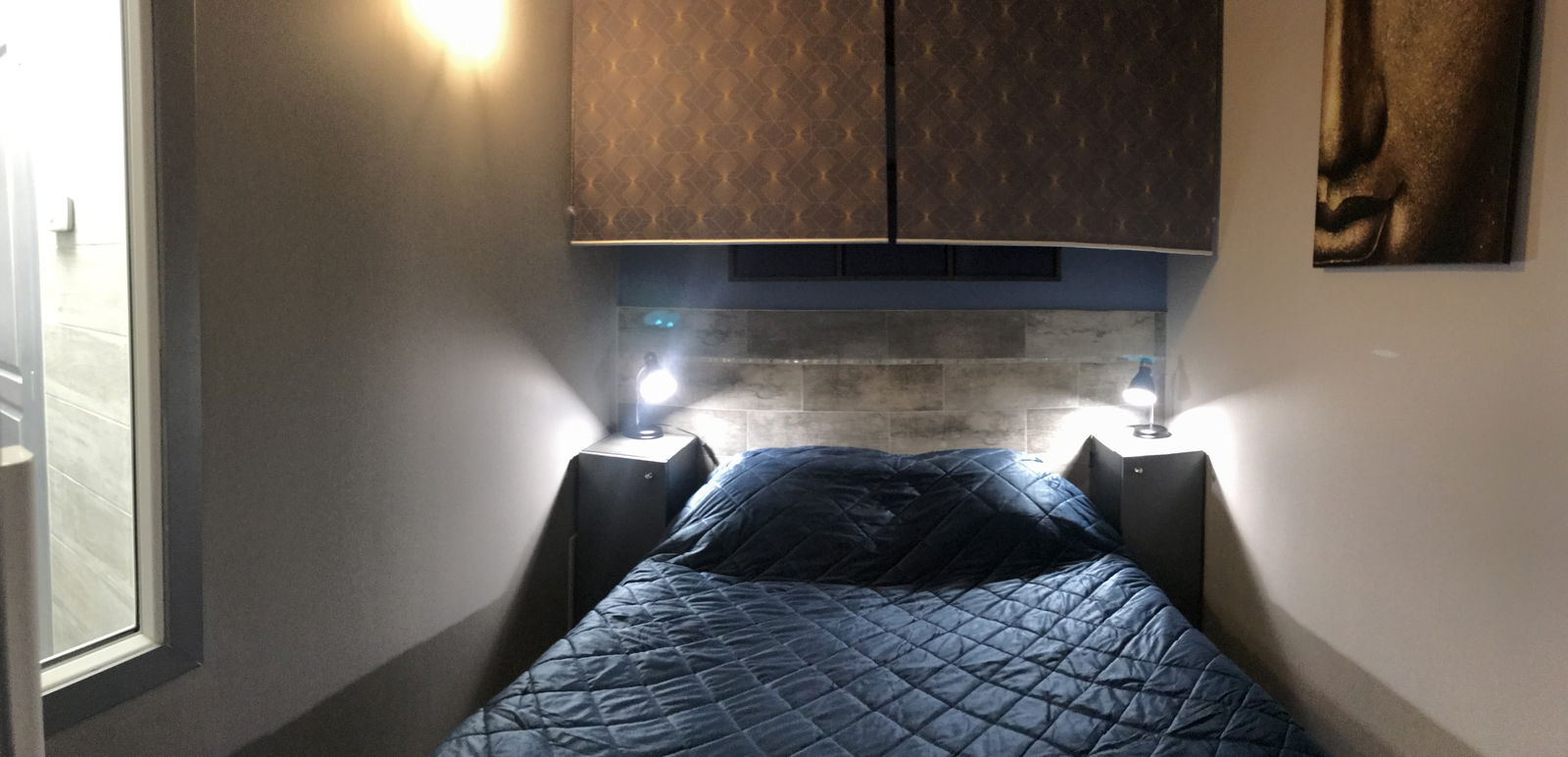 Tutta La Casa Cannes 268572