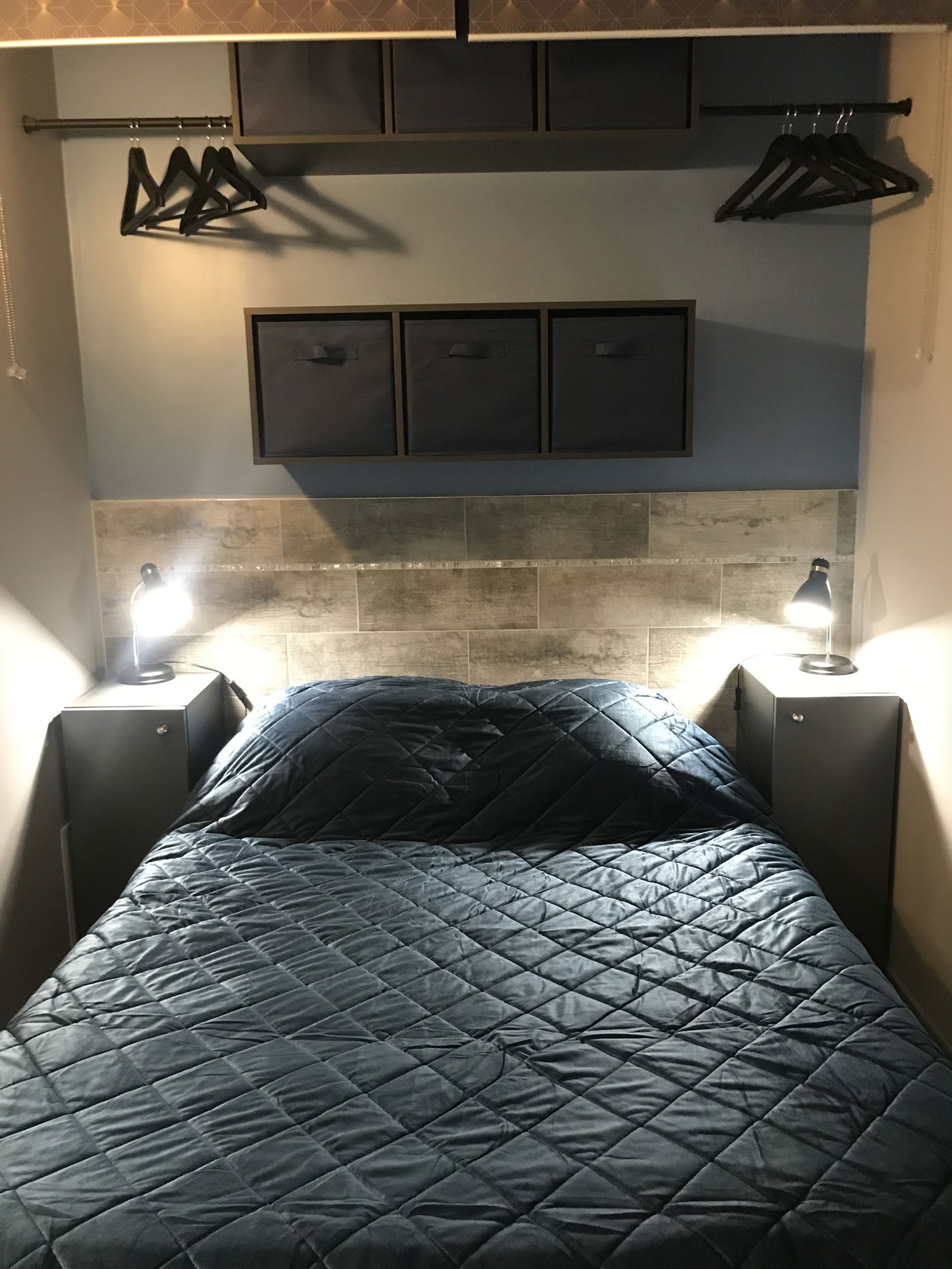 Tutta La Casa Cannes 268572