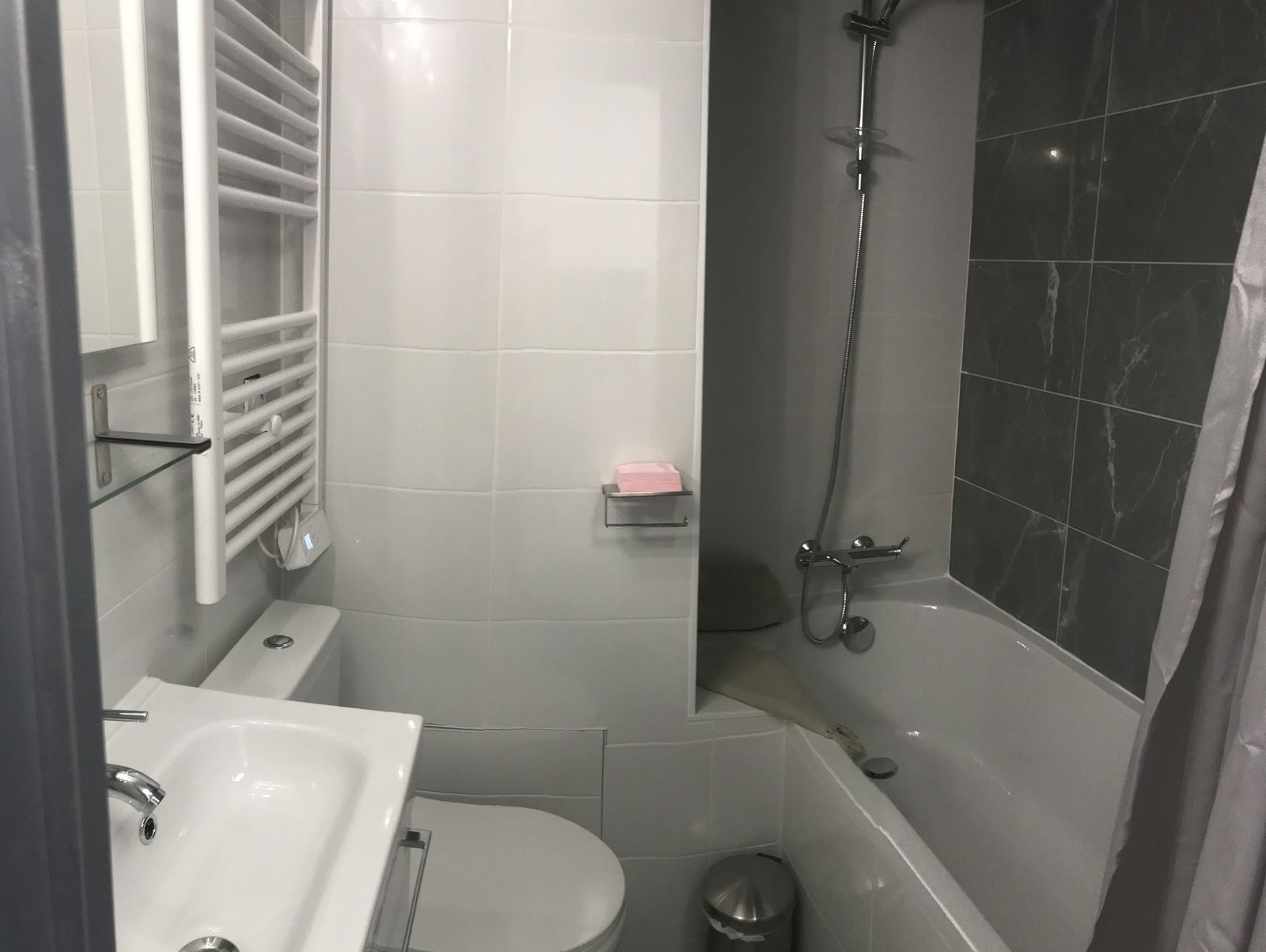 Tutta La Casa Cannes 268572