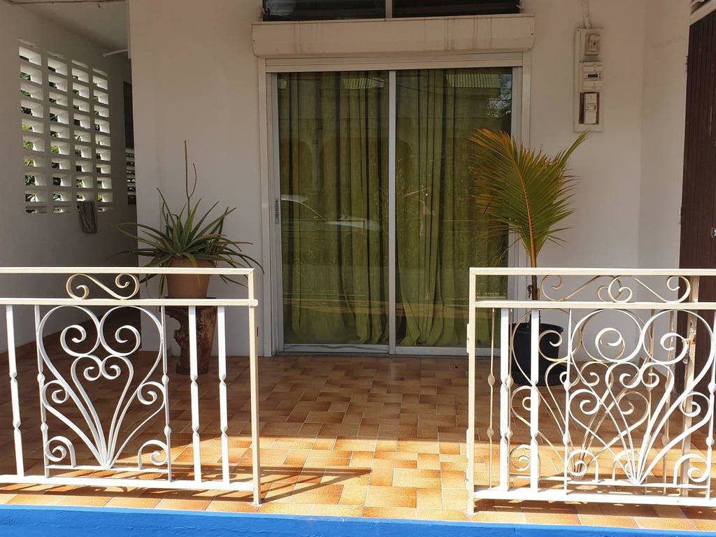 Ganzes Haus Port-Louis 170283-1