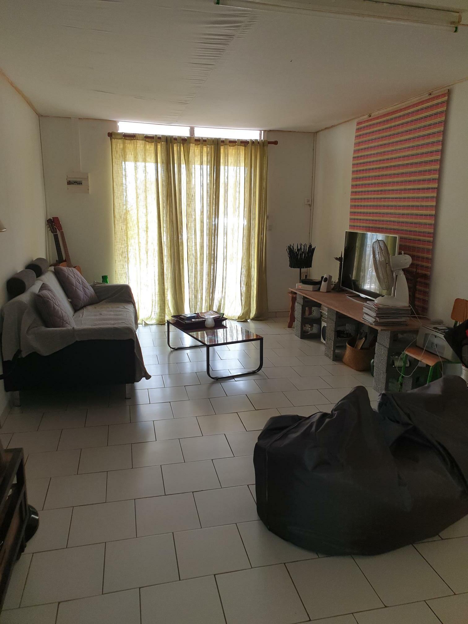 Estudio Independiente Port-Louis 170283