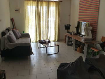 Room For Rent Port-Louis 170283