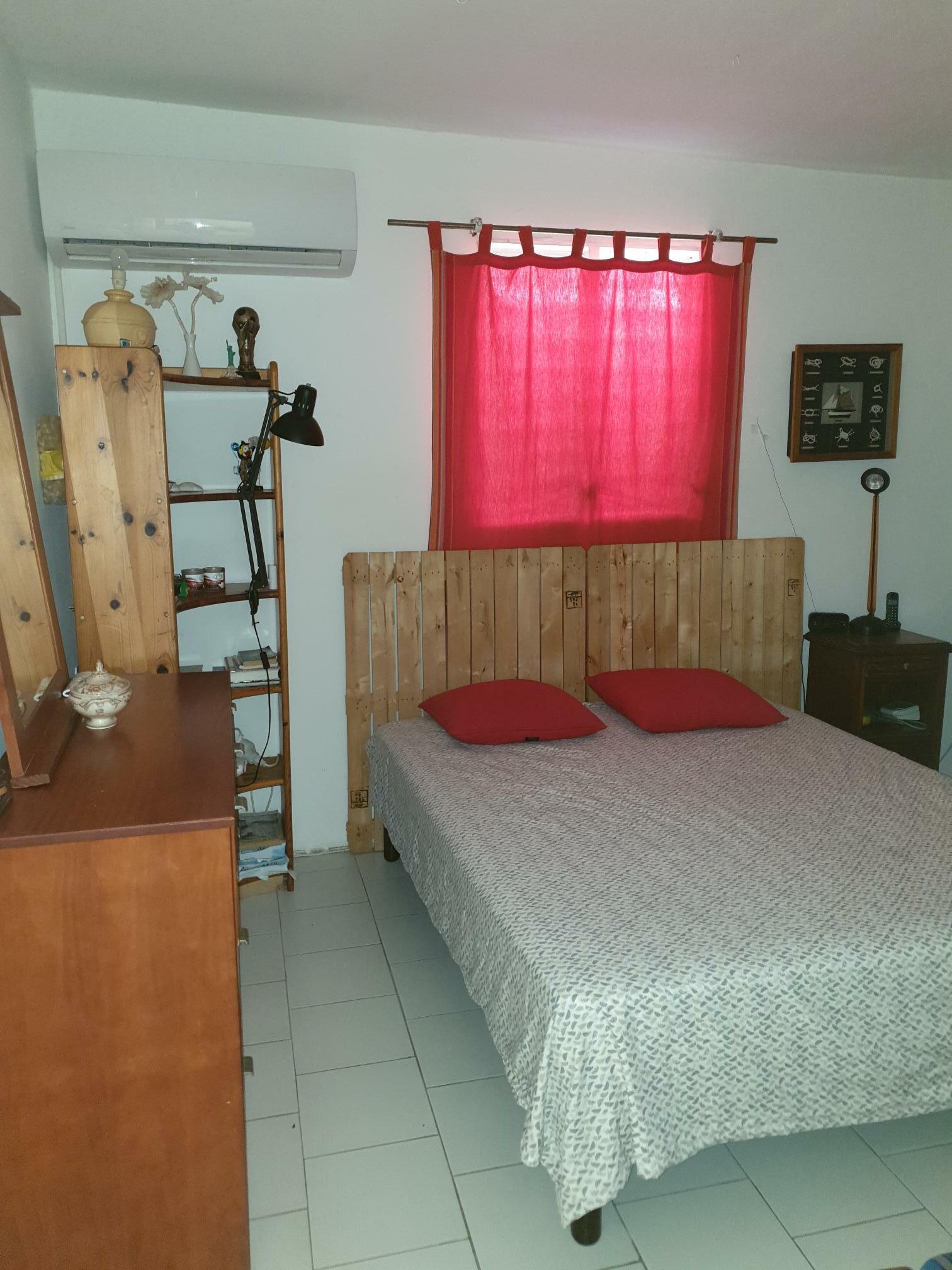 Estudio Independiente Port-Louis 170283