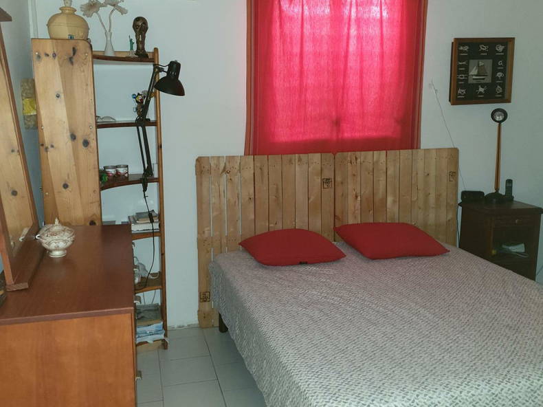 Ganzes Haus Port-Louis 170283-3