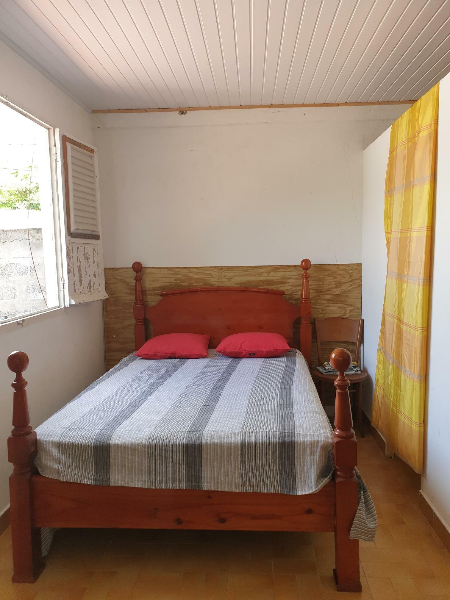 Estudio Independiente Port-Louis 170283