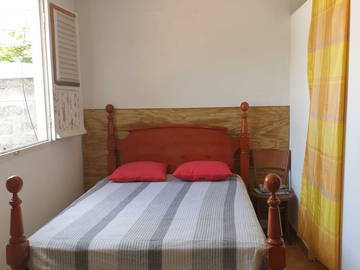 Logement Entier Port-Louis 170283-4