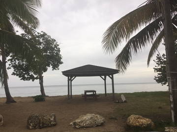 Logement Entier Port-Louis 170283-7