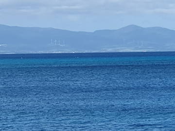 Logement Entier Port-Louis 170283-9