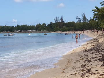 Logement Entier Port-Louis 170283-11