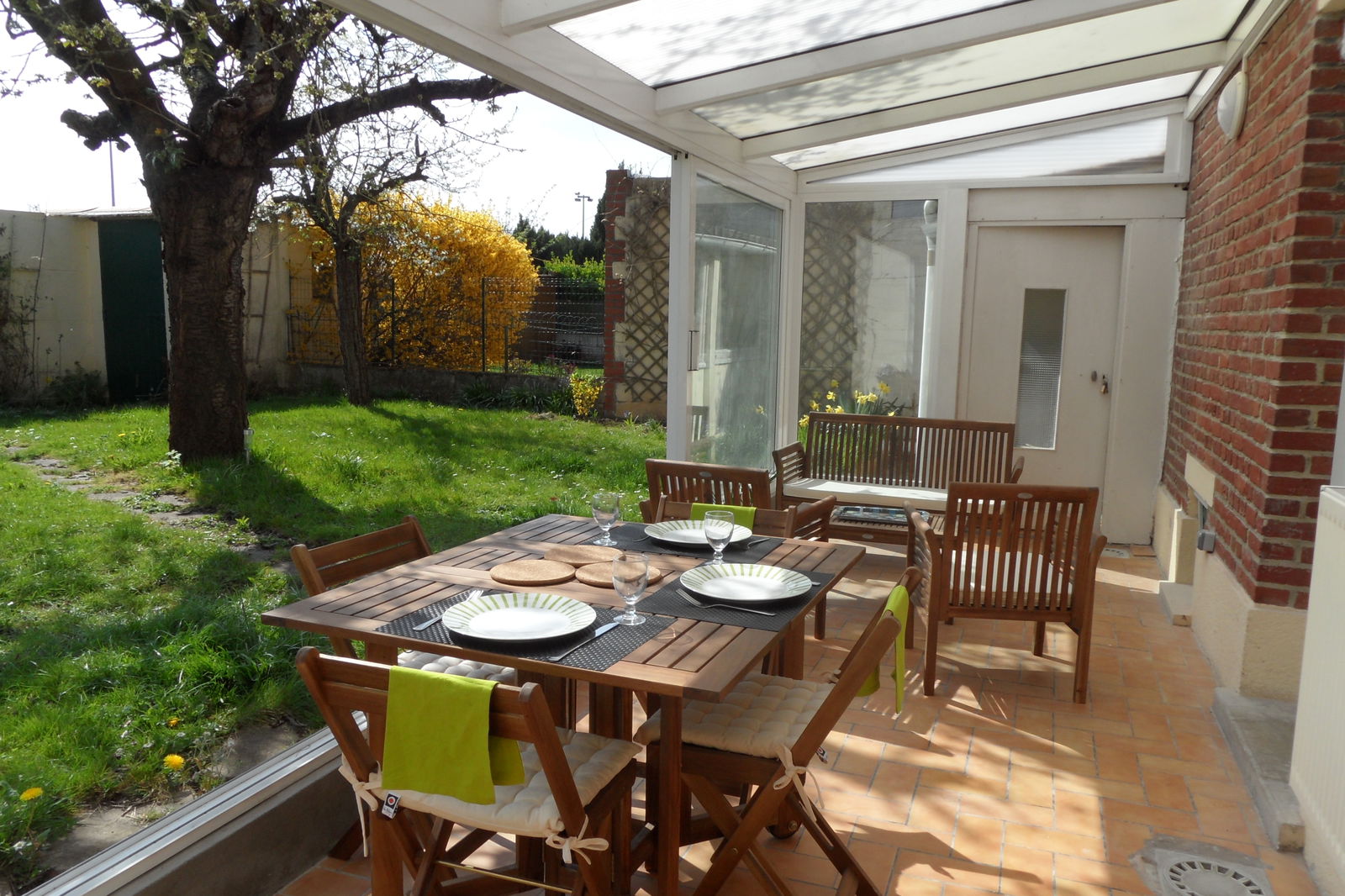 Colocation Loos 97459