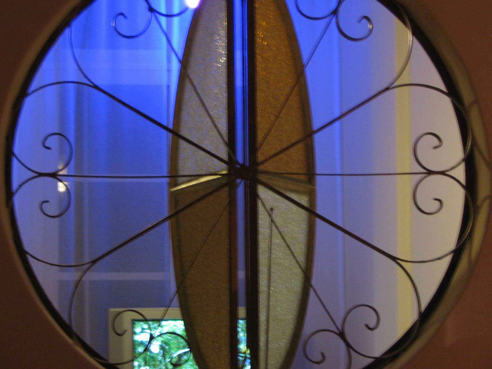 Oberoende Studio Rio de Janeiro 81834