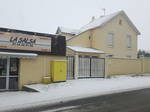 Quedarse En Casa Thieux 603761