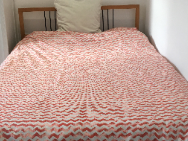 Entire Home Liège 240774-1