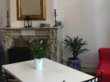 Room For Rent Liège 240774