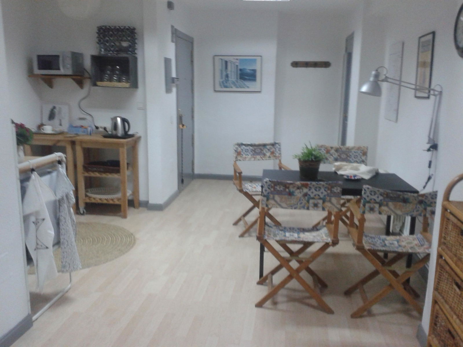 Independent Studio Madrid 180380