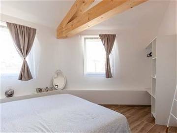 Chambre À Louer Marseille 226216