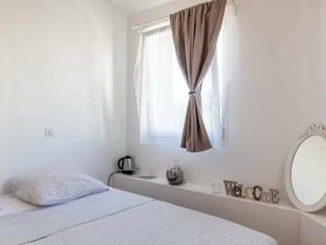 Room For Rent Marseille 226216