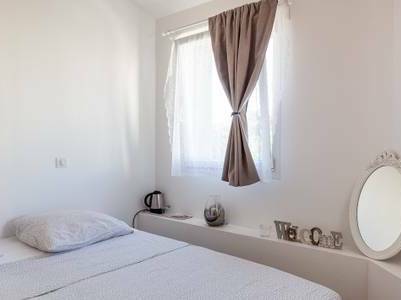 Homestay Marseille 226216