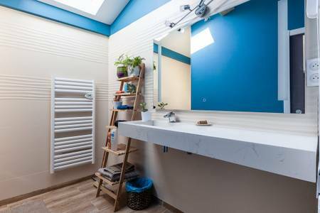 Bed And Breakfast Marseille 226216