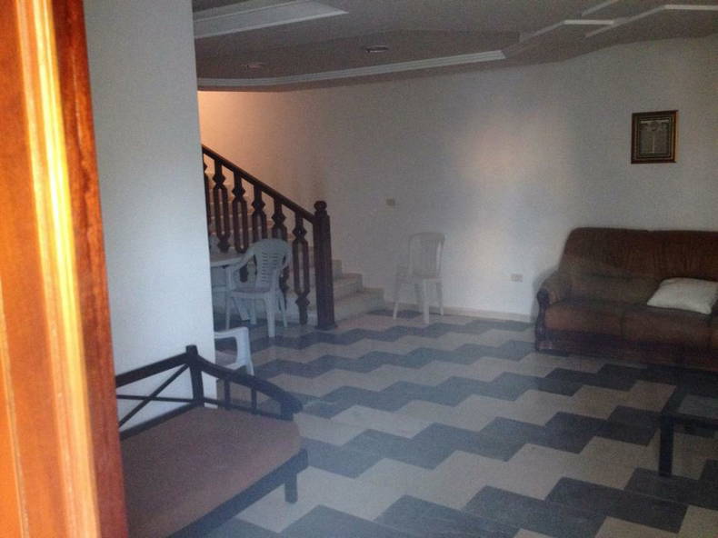 Hele Huis La Chebba 168601-1