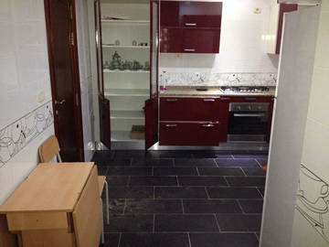 Entire Home La Chebba 168601-5