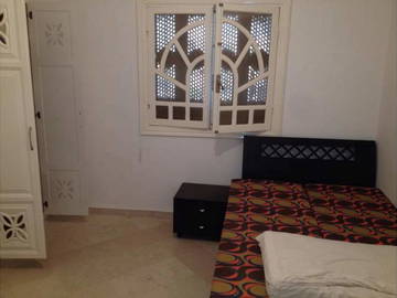 Entire Home La Chebba 168601-6