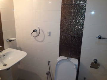 Entire Home La Chebba 168601-7