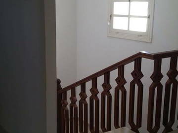 Entire Home La Chebba 168601-9