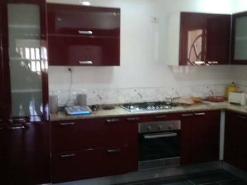 Entire Home La Chebba 168601-10