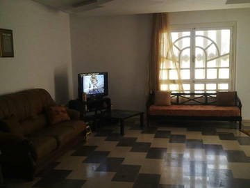 Entire Home La Chebba 168601-11