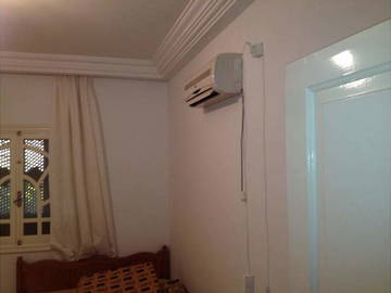 Entire Home La Chebba 168601-12