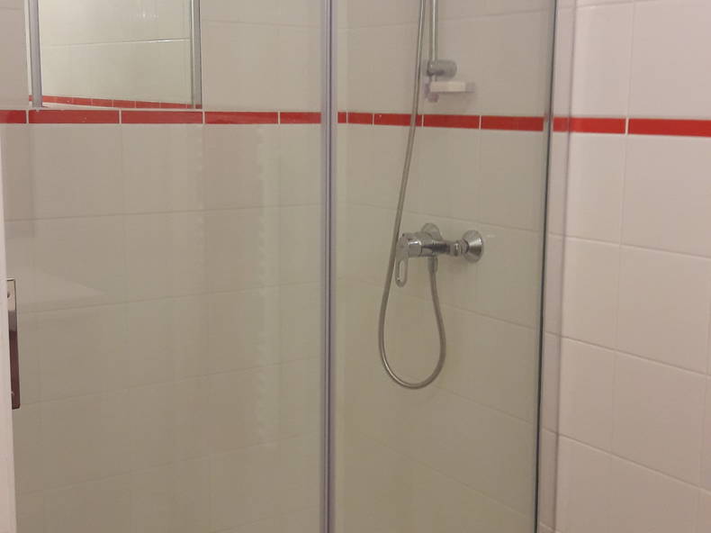 Gastfamilie Lyon 237424-4