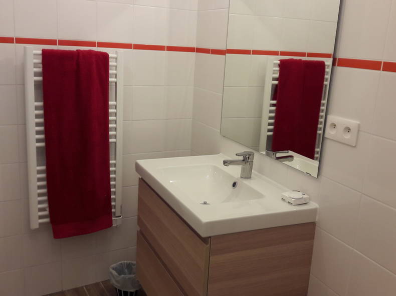 Gastfamilie Lyon 237424-5