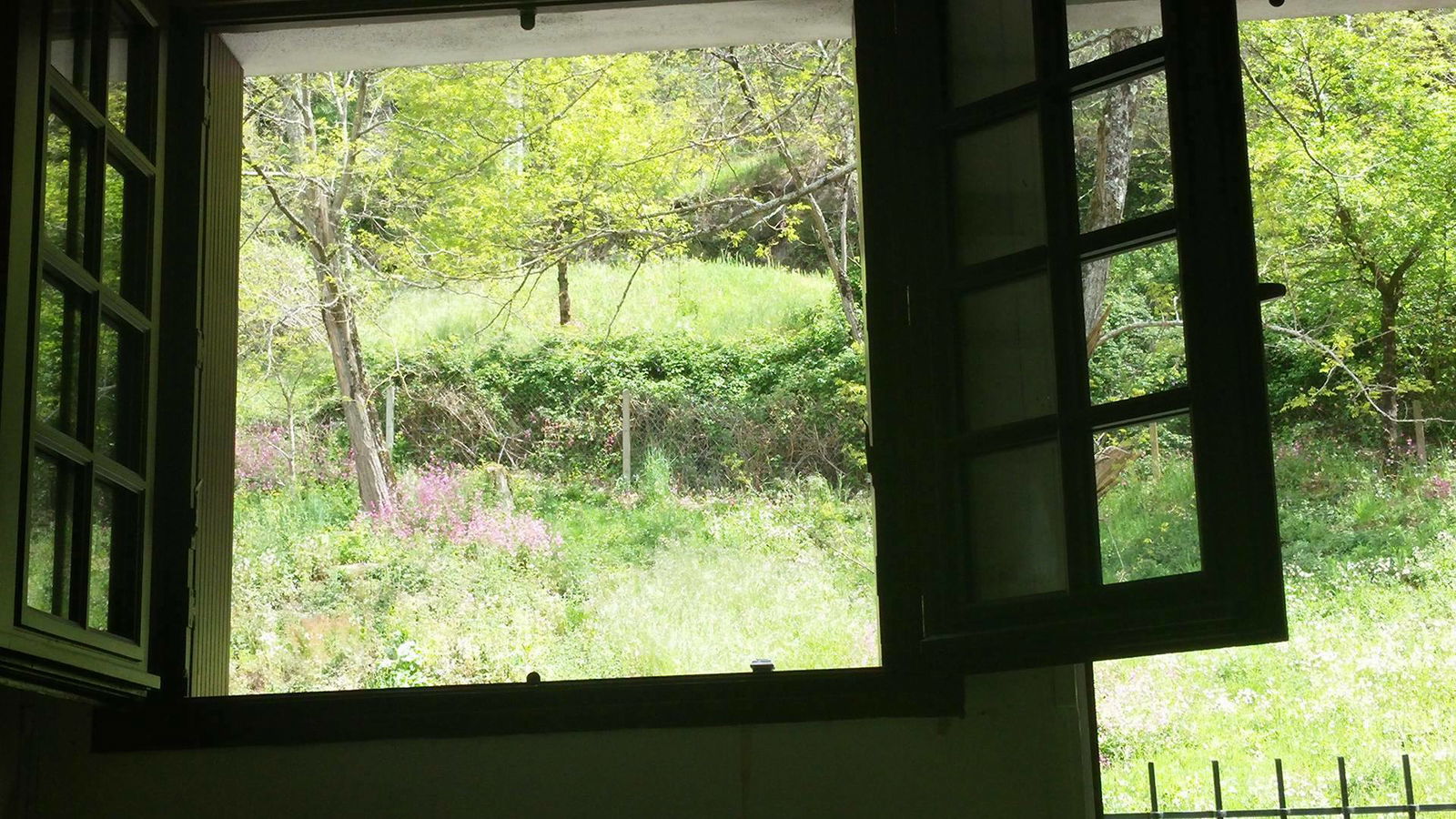 Hospedagem Em Casa De Família Brive-la-Gaillarde 132737