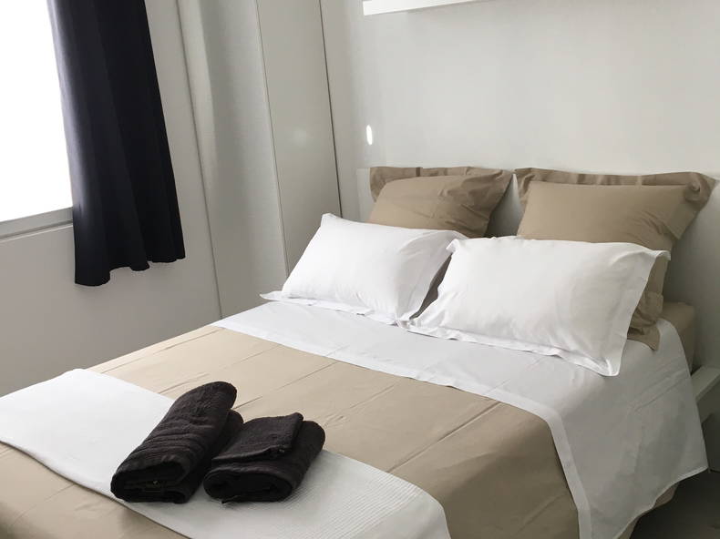 Logement Entier Évreux 242036-1