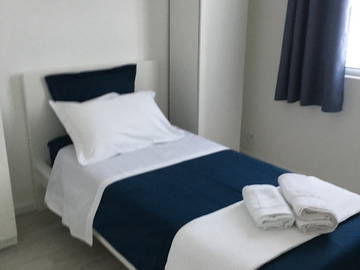 Logement Entier Évreux 242036-7