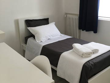 Logement Entier Évreux 242036-8