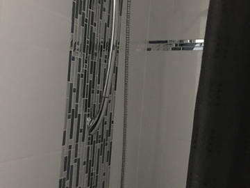 Logement Entier Évreux 242036-9