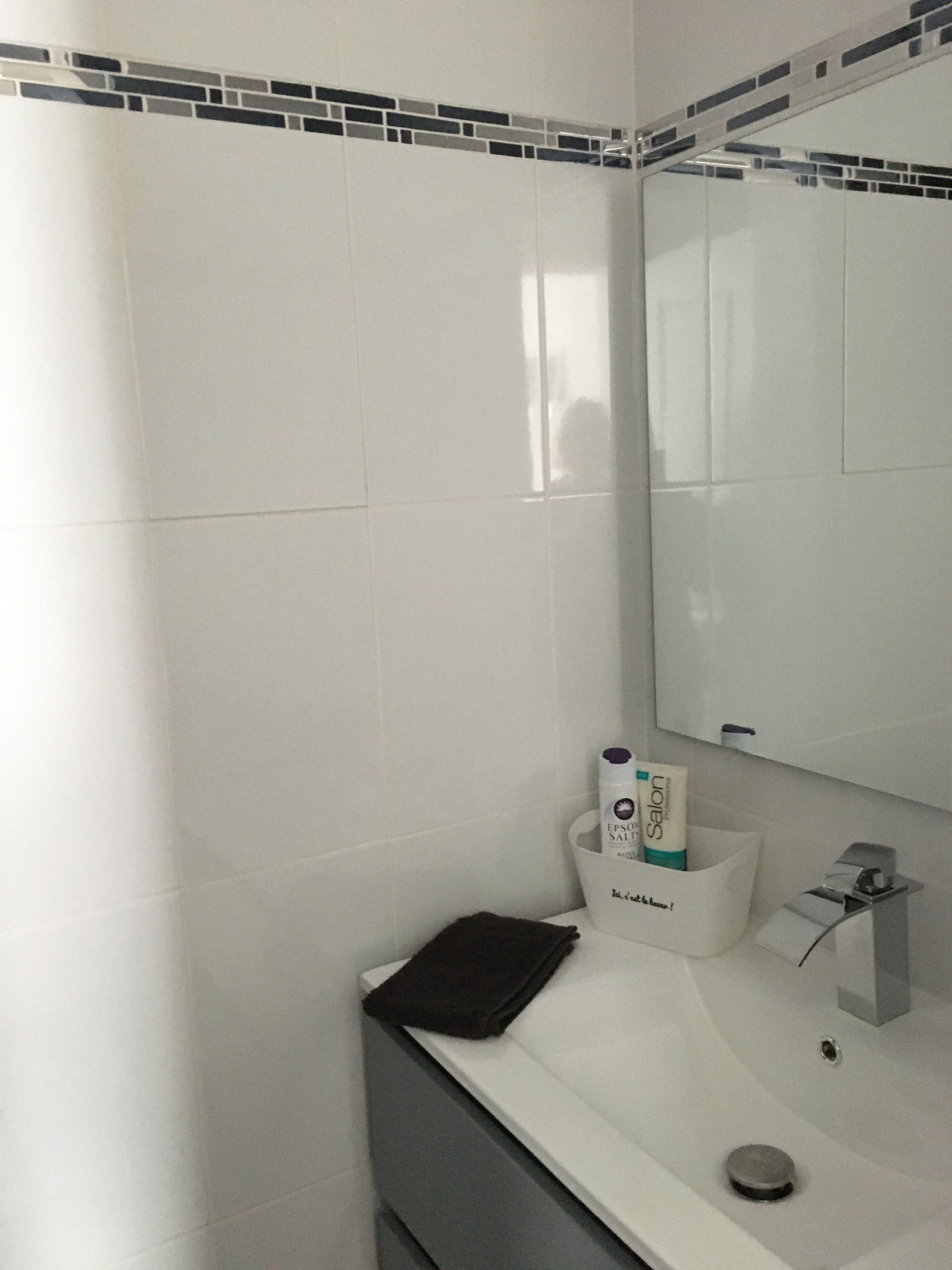 Entire Home Évreux 242036