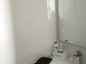 Logement Entier Évreux 242036-10